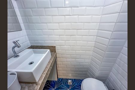 Apartamento para alugar com 100m², 2 quartos e sem vaga