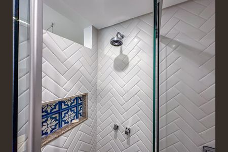 Apartamento para alugar com 100m², 2 quartos e sem vaga