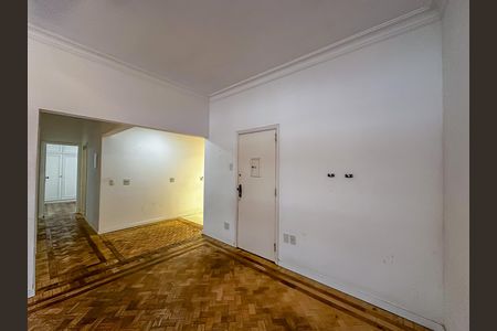 Apartamento para alugar com 2 quartos, 100m² em Flamengo, Rio de Janeiro