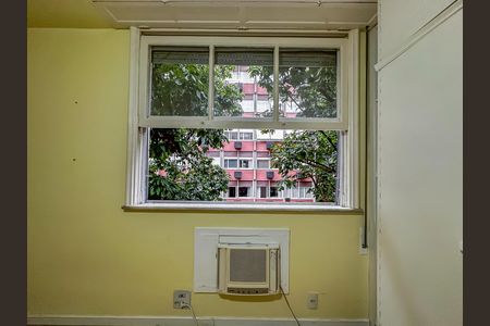 Apartamento para alugar com 100m², 2 quartos e sem vaga