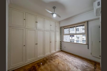 Apartamento para alugar com 100m², 2 quartos e sem vaga