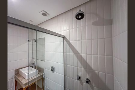 Apartamento para alugar com 100m², 2 quartos e sem vaga
