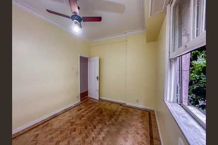 Apartamento para alugar com 100m², 2 quartos e sem vaga