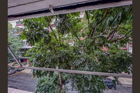 Apartamento para alugar com 100m², 2 quartos e sem vaga