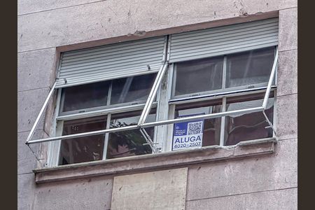 Apartamento para alugar com 100m², 2 quartos e sem vaga