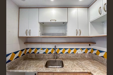 Apartamento para alugar com 100m², 2 quartos e sem vaga
