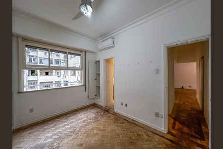 Apartamento para alugar com 100m², 2 quartos e sem vaga
