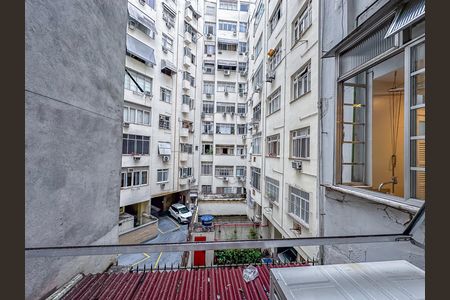 Apartamento para alugar com 100m², 2 quartos e sem vaga