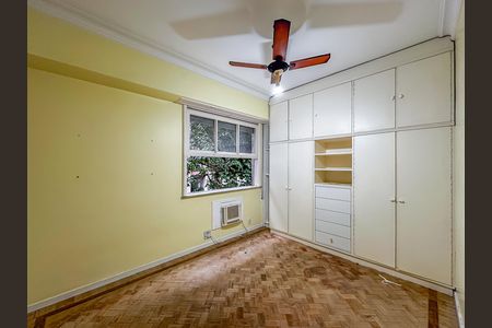 Apartamento para alugar com 100m², 2 quartos e sem vaga