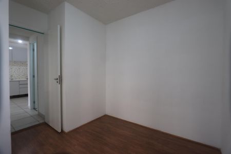Apartamento para alugar com 40m², 2 quartos e sem vagaQuarto 1