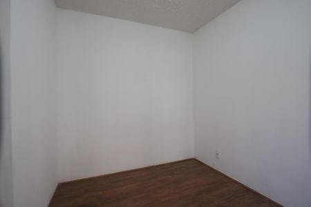 Apartamento para alugar com 40m², 2 quartos e sem vagaQuarto 1