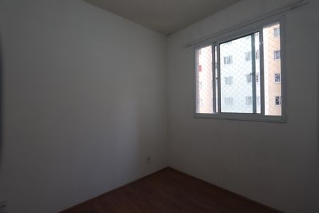 Apartamento para alugar com 40m², 2 quartos e sem vagaQuarto 1