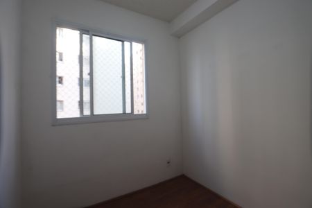 Apartamento para alugar com 40m², 2 quartos e sem vagaQuarto 2