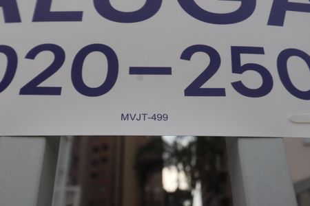 Apartamento para alugar com 40m², 2 quartos e sem vagaCódigo