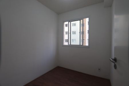 Apartamento para alugar com 40m², 2 quartos e sem vagaQuarto 2