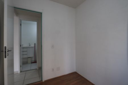 Apartamento para alugar com 40m², 2 quartos e sem vagaQuarto 2