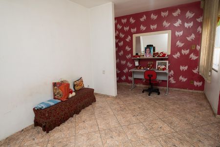 Casa para alugar com 185m², 2 quartos e sem vagaQuarto com suite 2