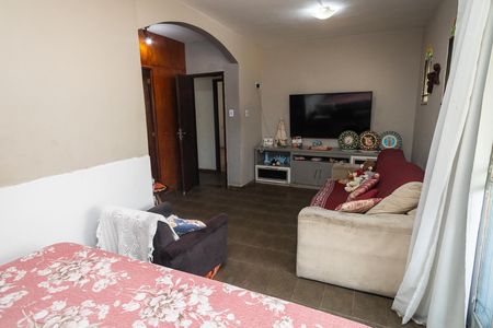 Casa para alugar com 185m², 2 quartos e sem vagaQuarto com Suite 3 