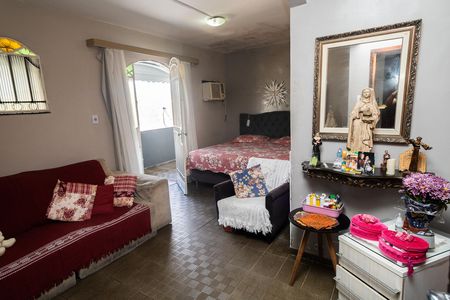 Casa para alugar com 185m², 2 quartos e sem vagaQuarto com Suite 3 
