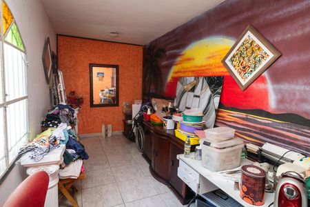 Casa para alugar com 185m², 2 quartos e sem vagaQuarto 1 com suite