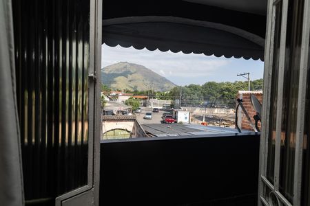 Casa para alugar com 185m², 2 quartos e sem vagaVista
