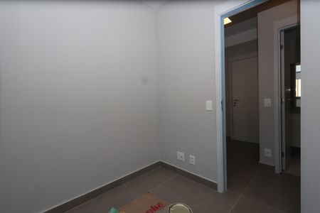 Apartamento para alugar com 42m², 2 quartos e sem vagaQuarto 2