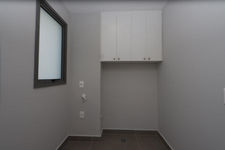 Apartamento para alugar com 42m², 2 quartos e sem vagaCozinha e Área de Serviço