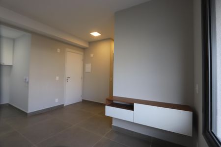 Apartamento para alugar com 42m², 2 quartos e sem vagaSala