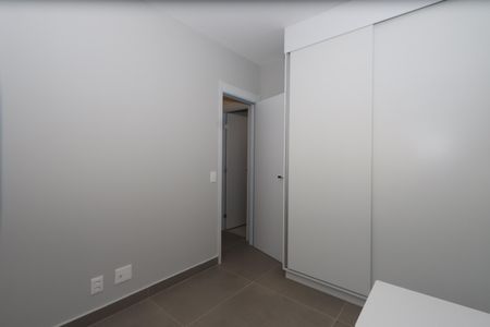 Apartamento para alugar com 42m², 2 quartos e sem vagaQuarto 1