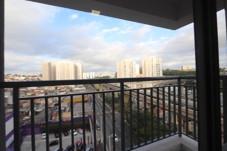 Apartamento para alugar com 42m², 2 quartos e sem vagaBaia Ar Condicionado