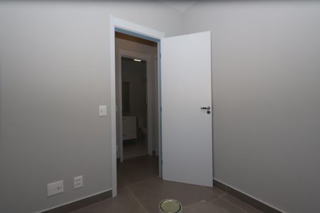 Apartamento para alugar com 42m², 2 quartos e sem vagaQuarto 2