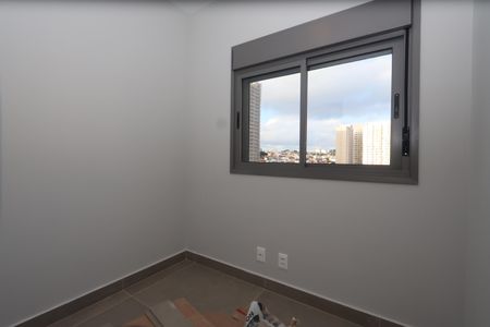 Apartamento para alugar com 42m², 2 quartos e sem vagaQuarto 2