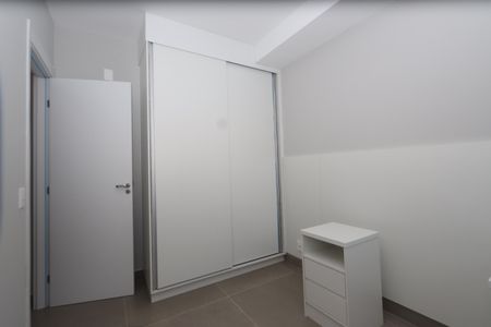 Apartamento para alugar com 42m², 2 quartos e sem vagaQuarto 1