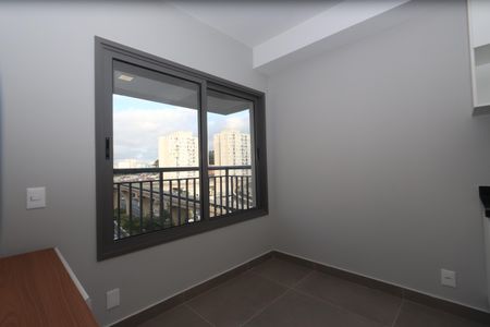 Apartamento para alugar com 42m², 2 quartos e sem vagaSala