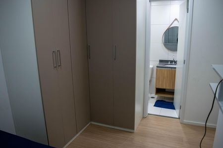 Apartamento para alugar com 60m², 2 quartos e 1 vaga Apartamento para alugar com 60m², 2 quartos e 1 vagaSuíte