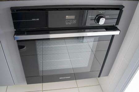 Apartamento para alugar com 60m², 2 quartos e 1 vaga Apartamento para alugar com 60m², 2 quartos e 1 vagaCozinha