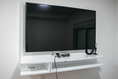 Apartamento para alugar com 60m², 2 quartos e 1 vaga Apartamento para alugar com 60m², 2 quartos e 1 vagaSuíte