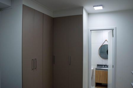 Apartamento para alugar com 60m², 2 quartos e 1 vaga Apartamento para alugar com 60m², 2 quartos e 1 vagaSuíte