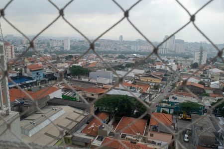 Apartamento para alugar com 60m², 2 quartos e 1 vaga Apartamento para alugar com 60m², 2 quartos e 1 vagaVista Quarto 1