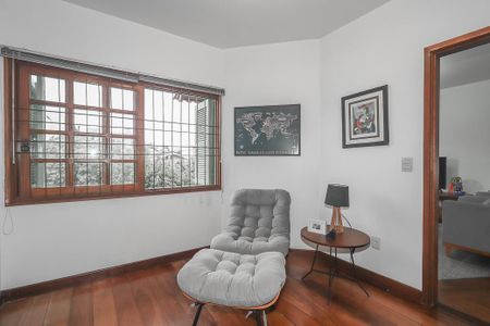 Casa à venda com 230m², 3 quartos e 5 vagasQuarto 3