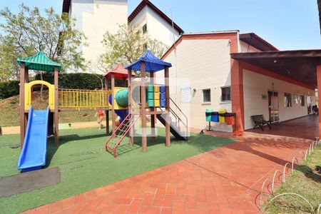 Apartamento à venda com 54m², 2 quartos e 1 vaga Apartamento à venda com 54m², 2 quartos e 1 vagaÁrea externa