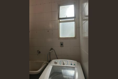 Apartamento à venda com 2 quartos, 54m² em Jardim Santo André, Santo André