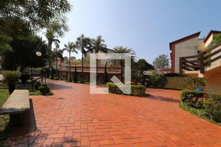 Apartamento à venda com 54m², 2 quartos e 1 vaga Apartamento à venda com 54m², 2 quartos e 1 vagaÁrea externa