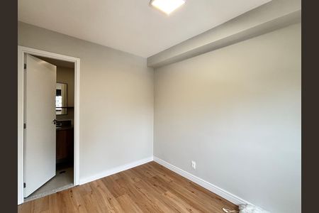 Apartamento para alugar com 27m², 1 quarto e sem vagaSuíte