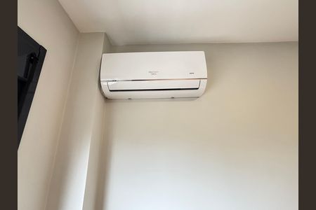 Apartamento para alugar com 27m², 1 quarto e sem vagaSuíte