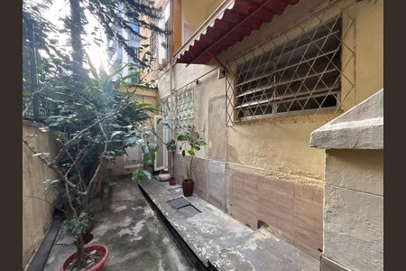 Apartamento à venda com 20m², 1 quarto e sem vagaÁrea comum