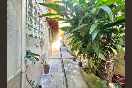 Apartamento à venda com 20m², 1 quarto e sem vagaÁrea comum