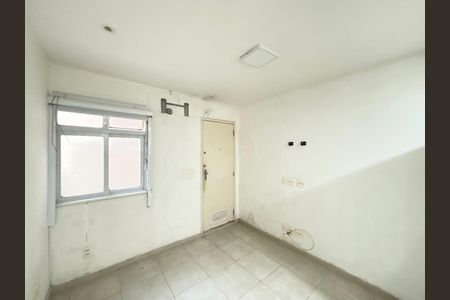 Apartamento à venda com 20m², 1 quarto e sem vagaSala