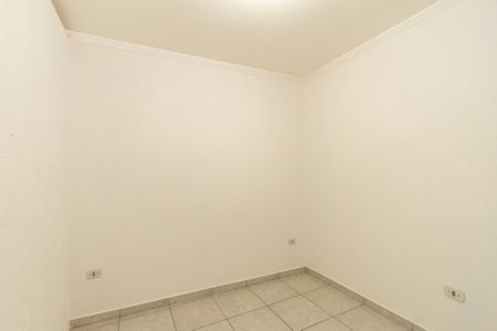 Casa para alugar com 80m², 2 quartos e 1 vaga