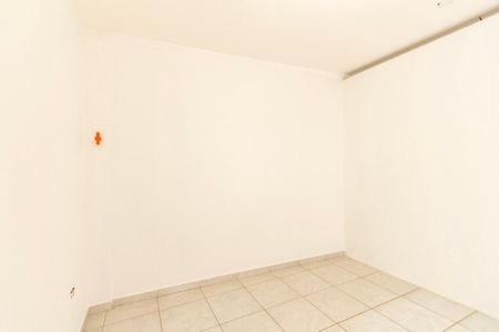 Casa para alugar com 80m², 2 quartos e 1 vaga